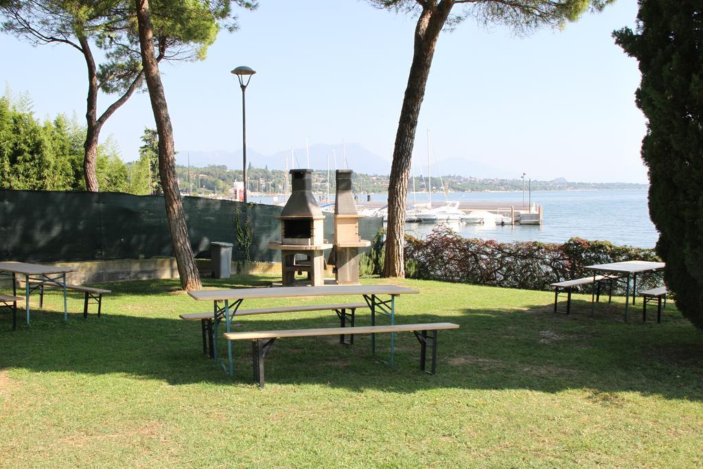 Ferienpark Le Corti Del 4*