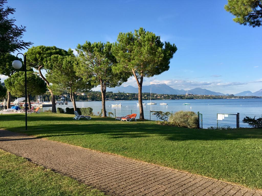 Ferienpark Le Corti Del