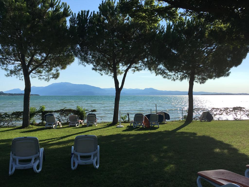 Le Corti Del 4*