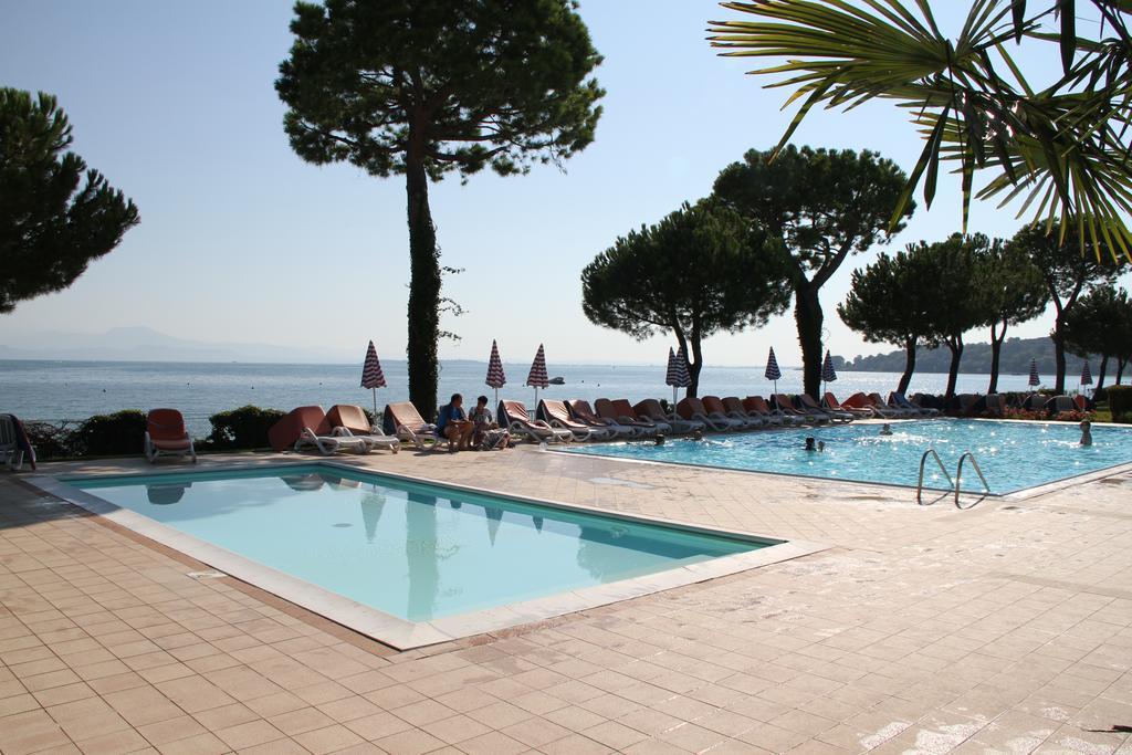 Le Corti Del 4*